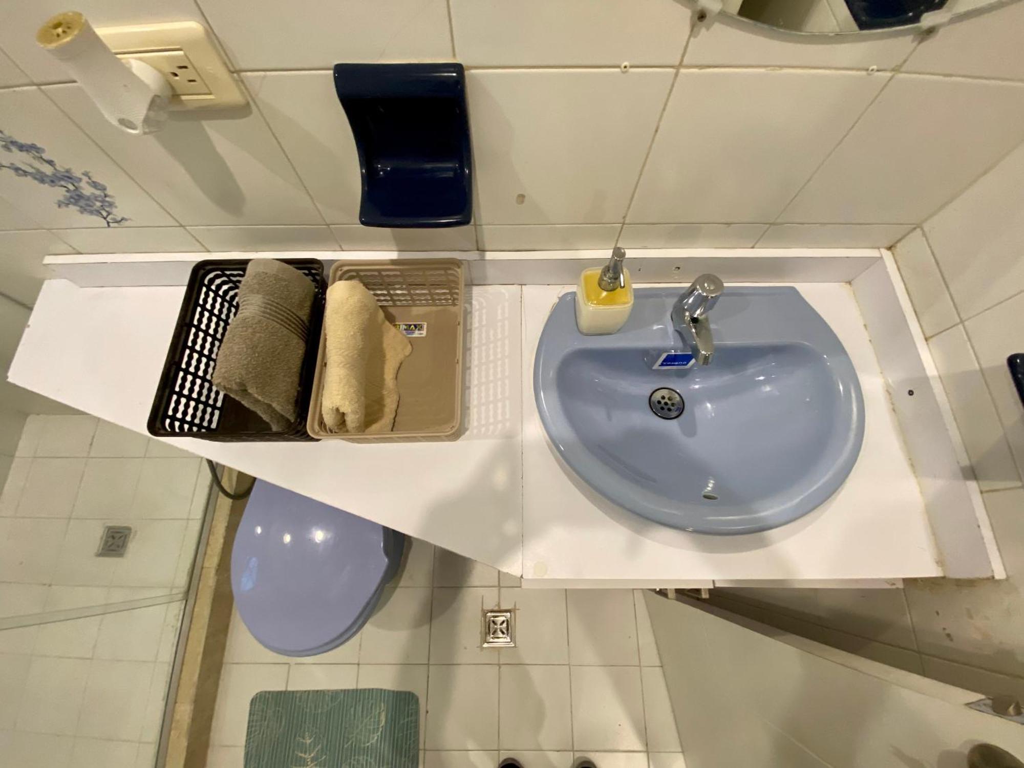 Apartamento A Solo 15 Metros De La Playa En Bocagrande Apartamento *