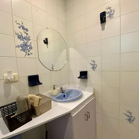 Apartamento A Solo 15 Metros De La Playa En Bocagrande * Cartagena